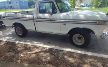 Ford-f100-ranger-1974-4