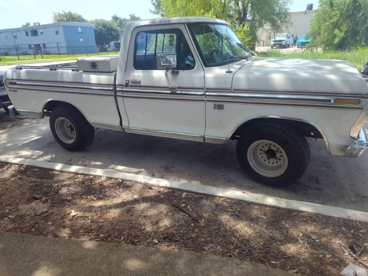 Ford-f100-ranger-1974-4