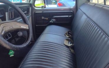 Ford-f100-ranger-1974-5