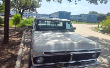 Ford-f100-ranger-1974-6