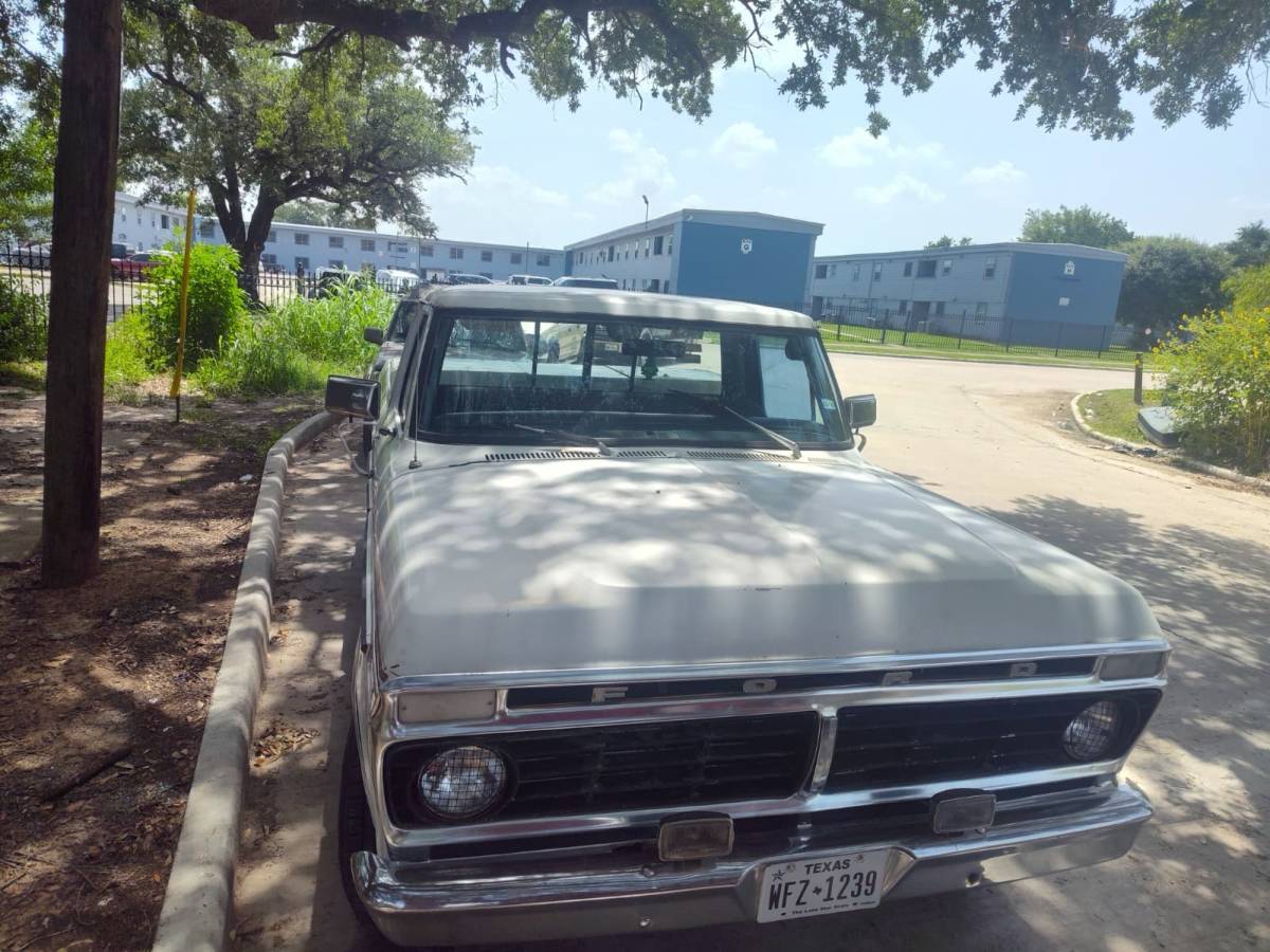 Ford-f100-ranger-1974-6