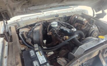 Ford-f100-ranger-1974-7
