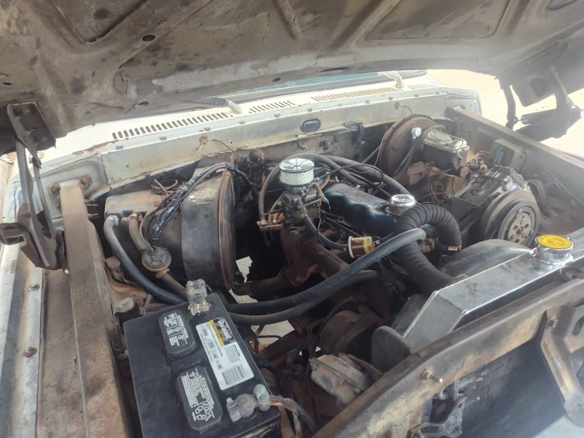 Ford-f100-ranger-1974-7