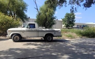 Ford-f100-ranger-1974-9