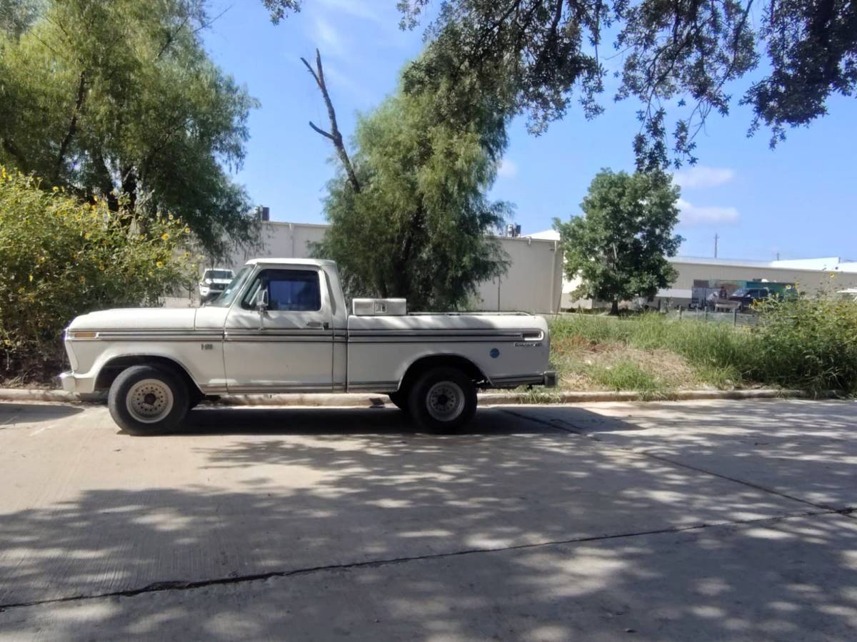 Ford-f100-ranger-1974-9