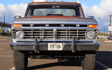 Ford-f100-ranger-xlt-swb-1975-brown-2