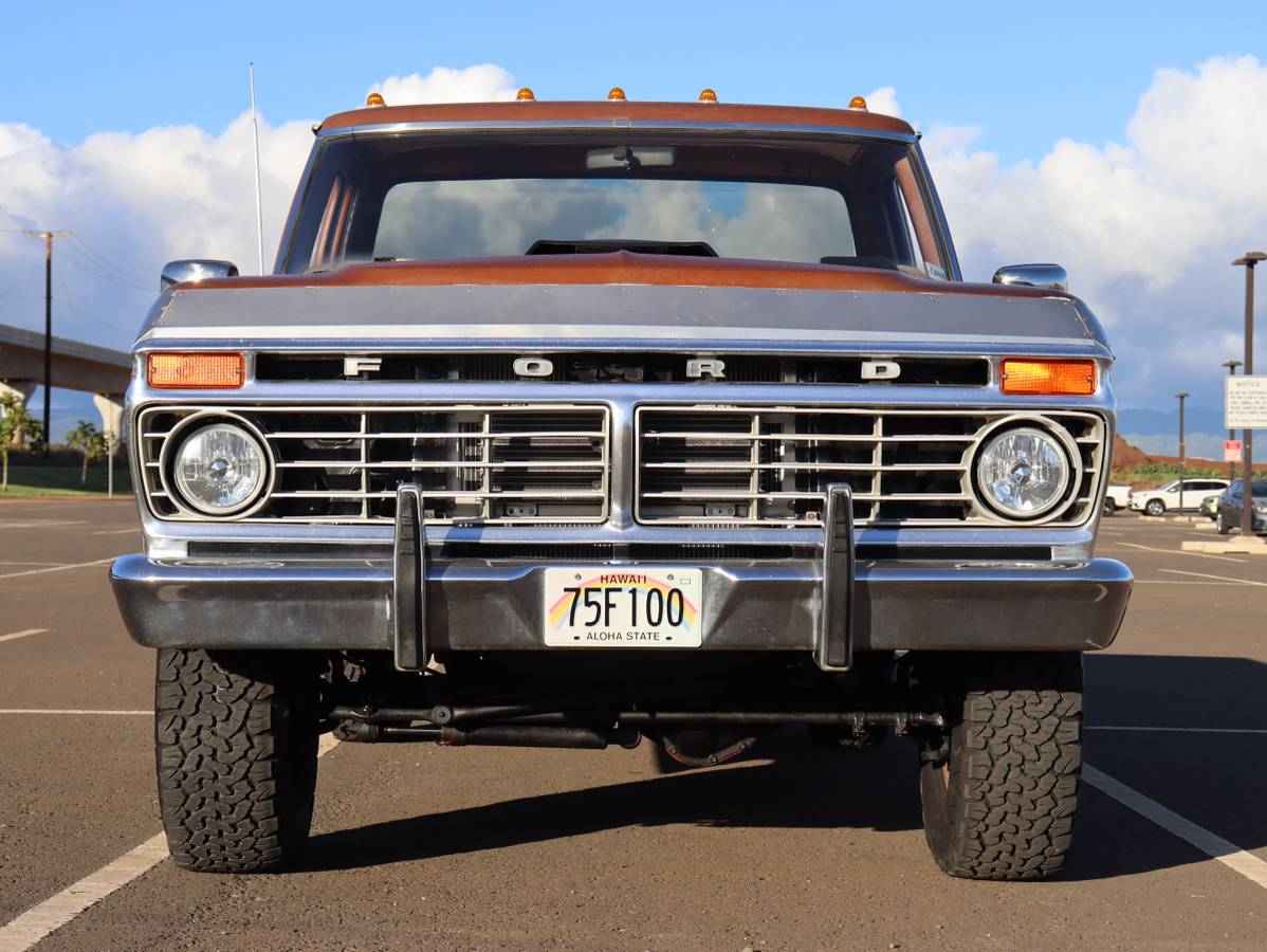 Ford-f100-ranger-xlt-swb-1975-brown-2
