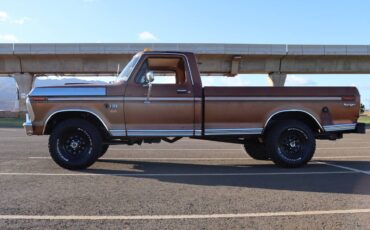 Ford-f100-ranger-xlt-swb-1975-brown-3
