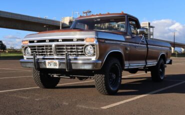 Ford-f100-ranger-xlt-swb-1975-brown
