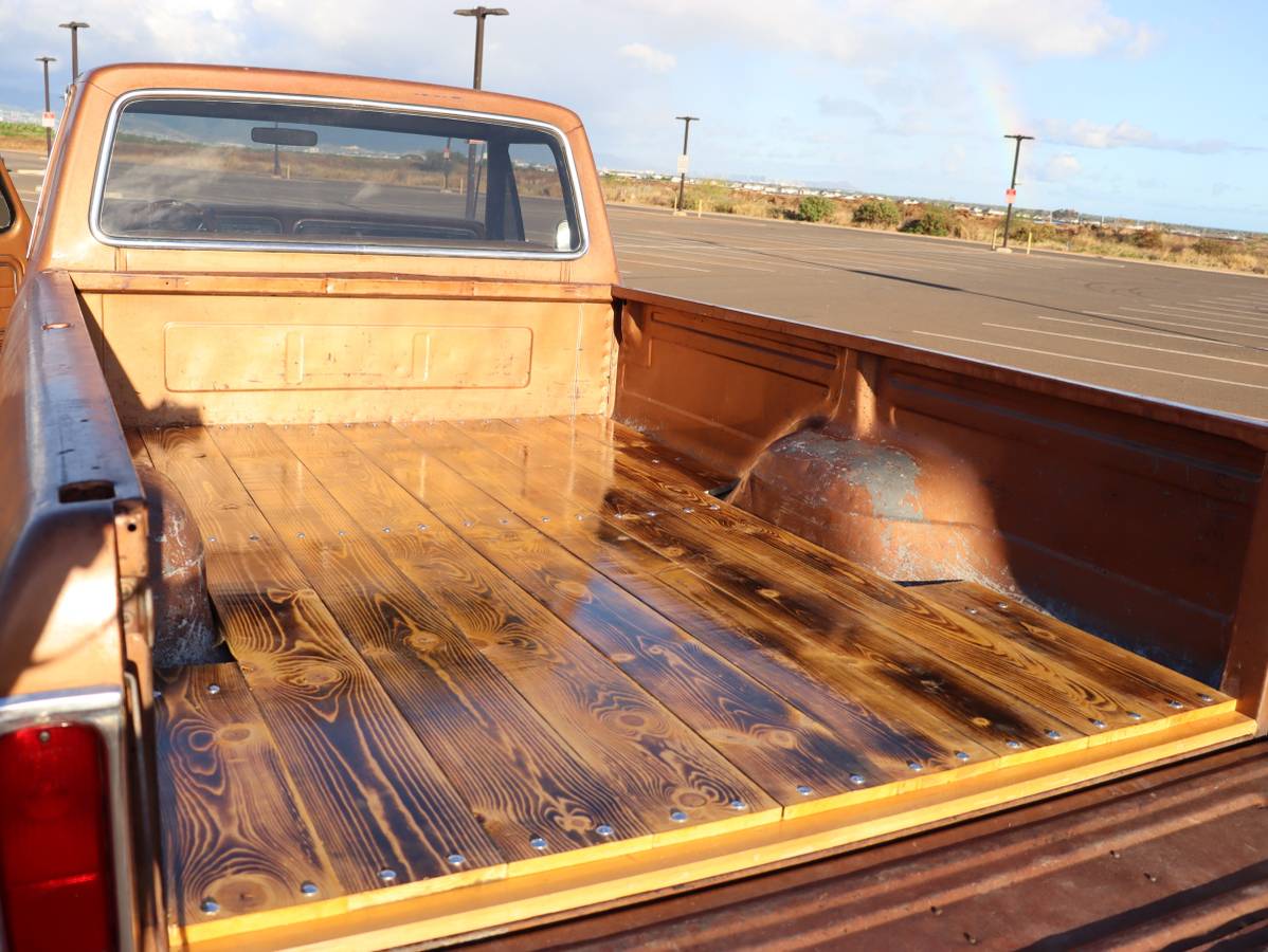 Ford-f100-ranger-xlt-swb-1975-brown-4