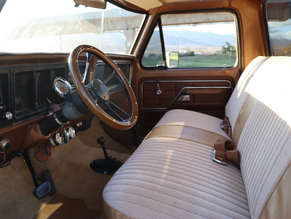 Ford-f100-ranger-xlt-swb-1975-brown-5