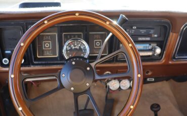 Ford-f100-ranger-xlt-swb-1975-brown-6