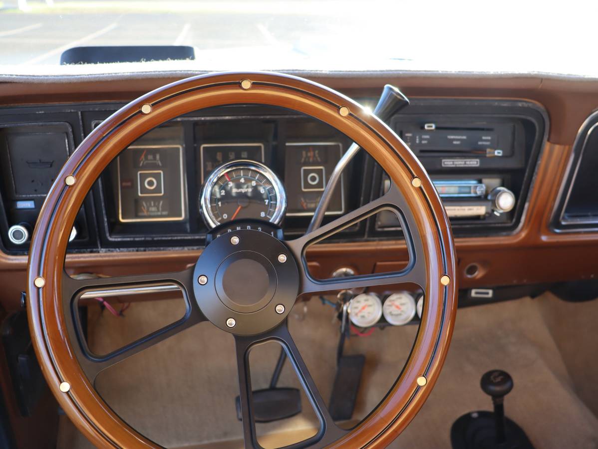 Ford-f100-ranger-xlt-swb-1975-brown-6