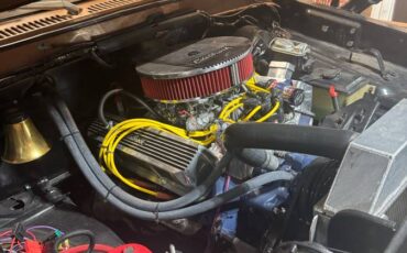 Ford-f100-ranger-xlt-swb-1975-brown-7