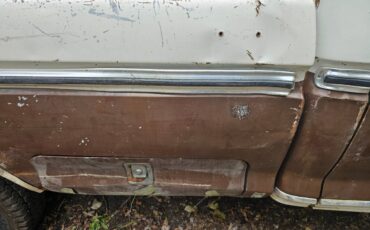 Ford-f100-xlt-ranger-8-bed-1975-brown-12
