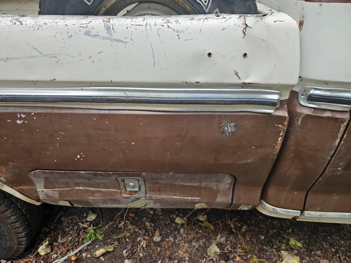 Ford-f100-xlt-ranger-8-bed-1975-brown-12