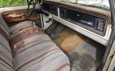 Ford-f100-xlt-ranger-8-bed-1975-brown-7
