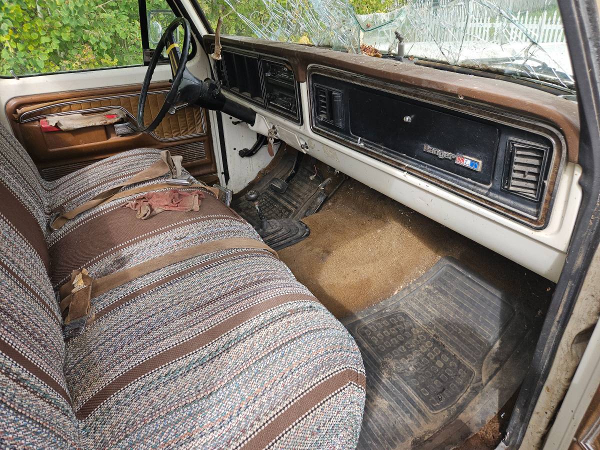 Ford-f100-xlt-ranger-8-bed-1975-brown-7