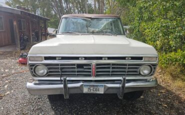 Ford-f100-xlt-ranger-8-bed-1975-brown-8