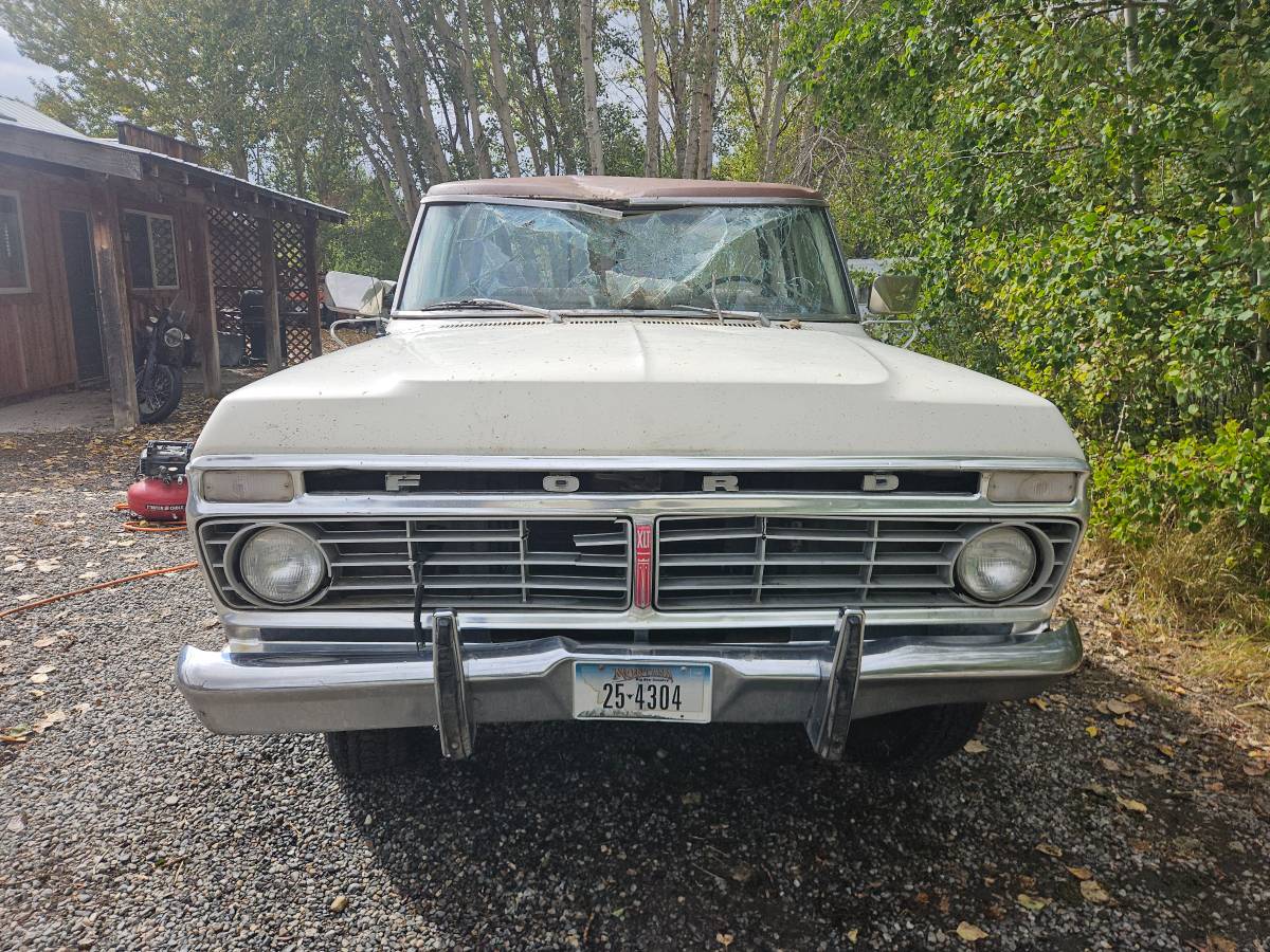Ford-f100-xlt-ranger-8-bed-1975-brown-8