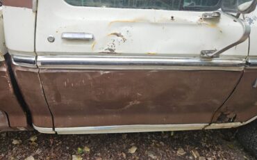 Ford-f100-xlt-ranger-8-bed-1975-brown-9