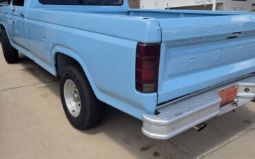 Ford-f150-1981-blue-1