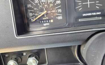 Ford-f150-1981-blue-11