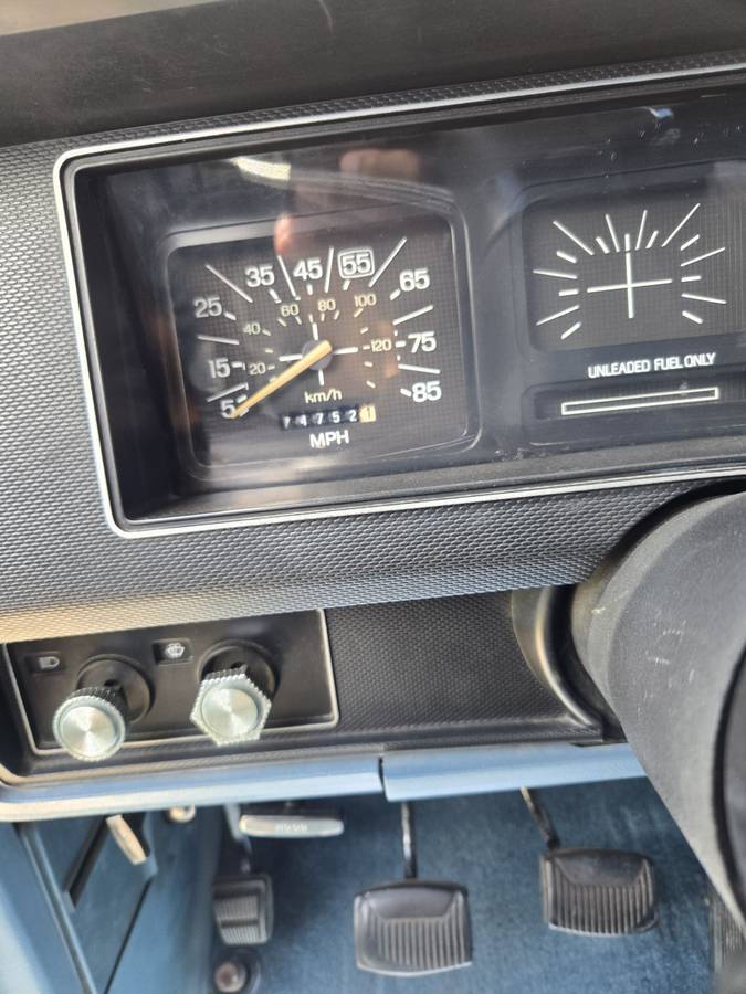 Ford-f150-1981-blue-11