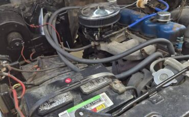 Ford-f150-1981-blue-12