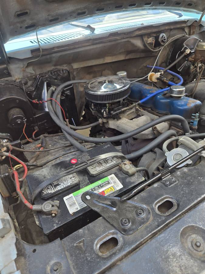 Ford-f150-1981-blue-12
