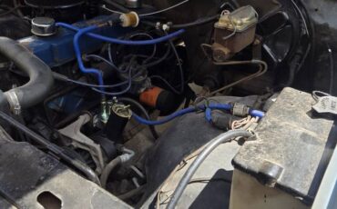 Ford-f150-1981-blue-13