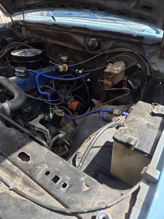 Ford-f150-1981-blue-13