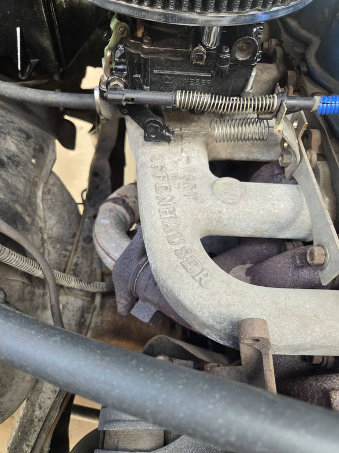 Ford-f150-1981-blue-14