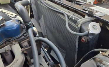 Ford-f150-1981-blue-15