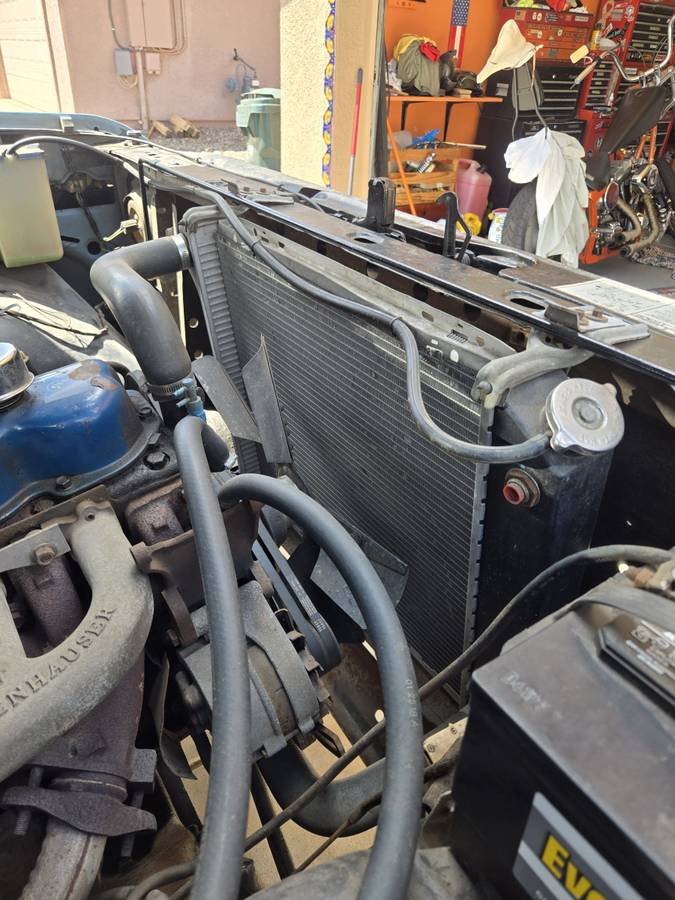 Ford-f150-1981-blue-15