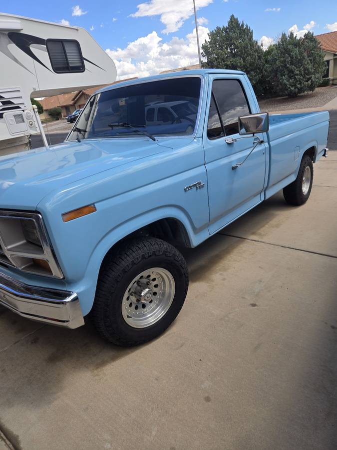Ford-f150-1981-blue-16