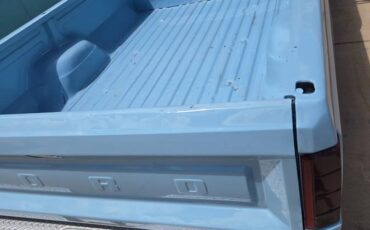 Ford-f150-1981-blue-3