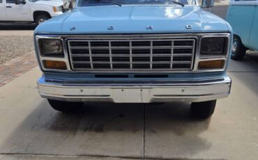 Ford-f150-1981-blue