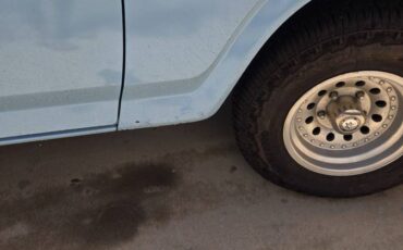 Ford-f150-1981-blue-5