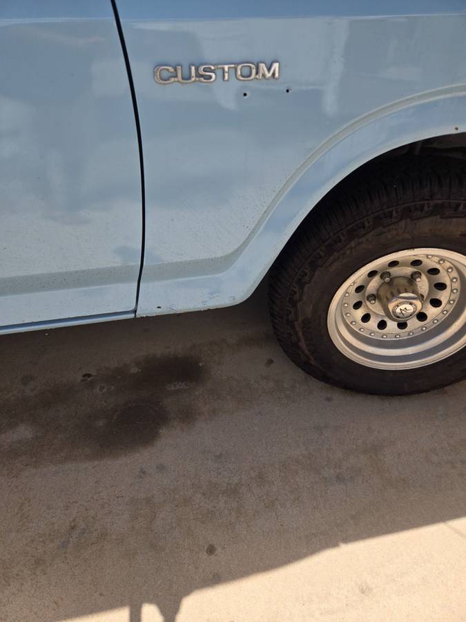 Ford-f150-1981-blue-5