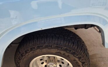 Ford-f150-1981-blue-7