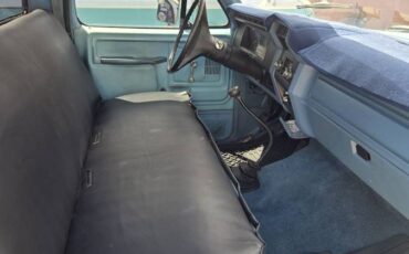 Ford-f150-1981-blue-9
