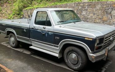 Ford-f150-1984-custom-1
