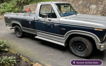 Ford-f150-1984-custom