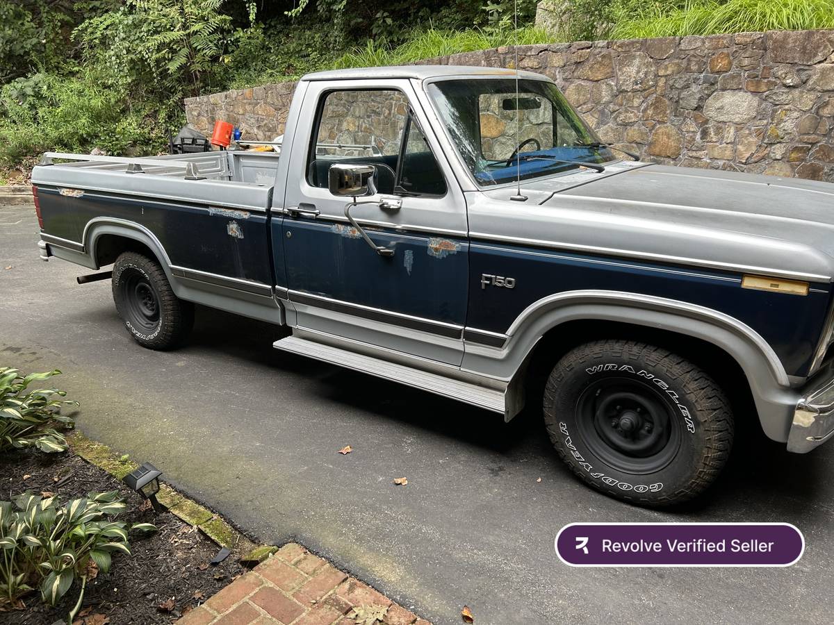 Ford-f150-1984-custom