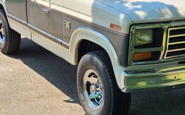 Ford-f150-1985-1986