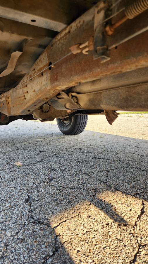 Ford-f150-1985-1986-5