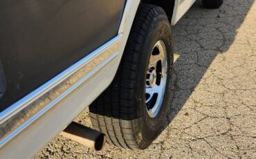 Ford-f150-1985-1986-6