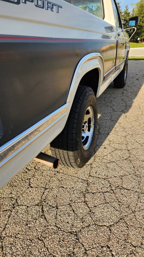 Ford-f150-1985-1986-6