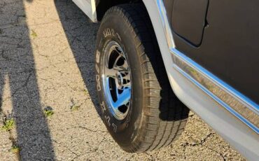 Ford-f150-1985-1986-7